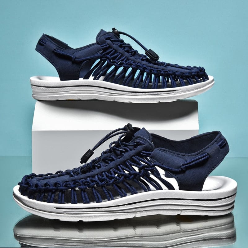 Comfortable and Stylish Sandals for Men and Women