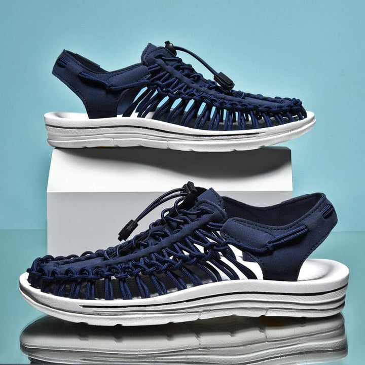 Comfortable and Stylish Sandals for Men and Women