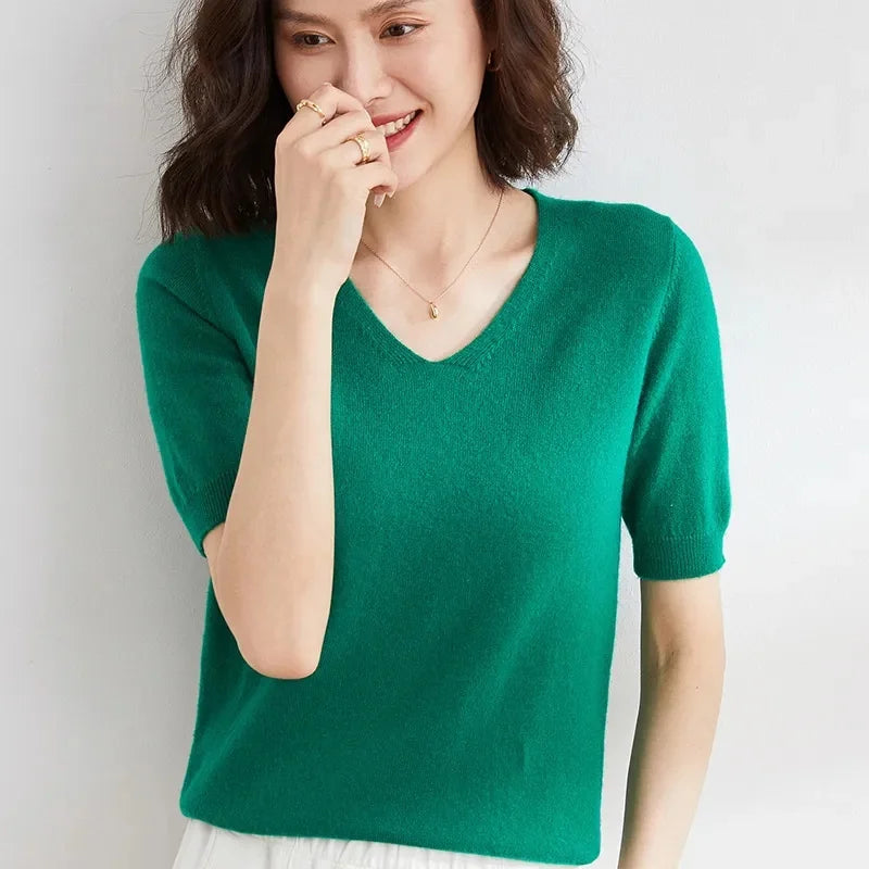 Ivy Manhattan | Top