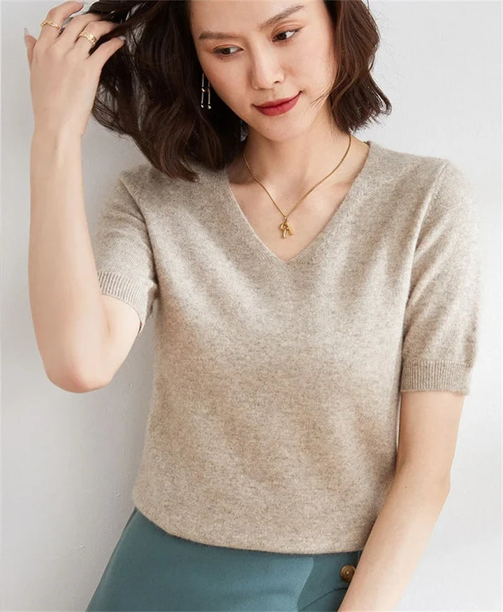 Ivy Manhattan | Top