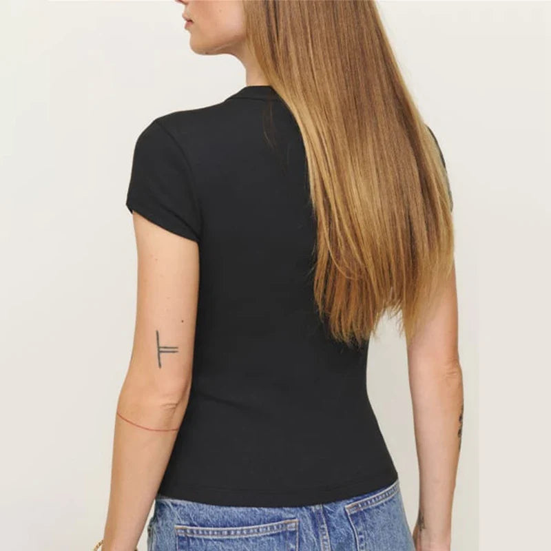 Ivy Manhattan | Top