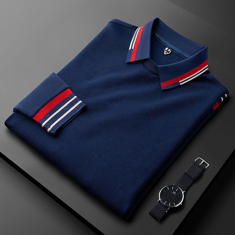 Ivy Manhattan | Slim Fit Polo Ideal