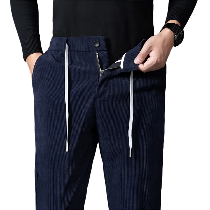 Ivy Manhattan | s Chino Pants Adjustable