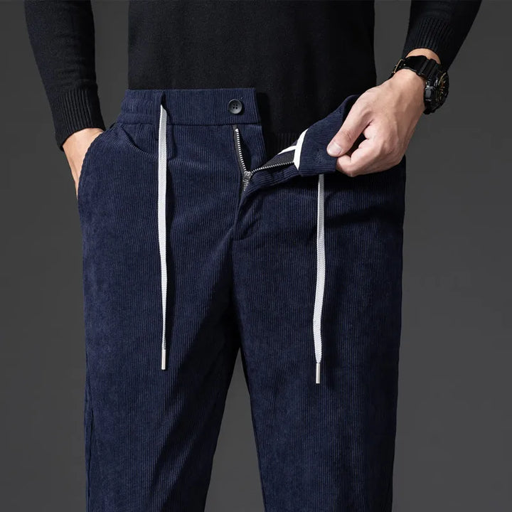Ivy Manhattan | s Chino Pants Adjustable