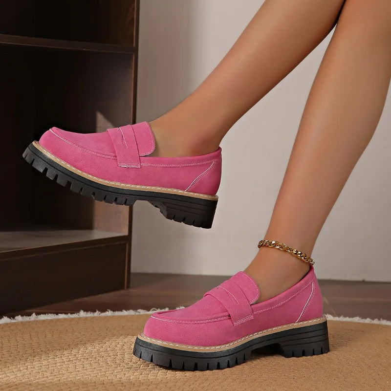 Ivy Manhattan | Fashion Essential Platform