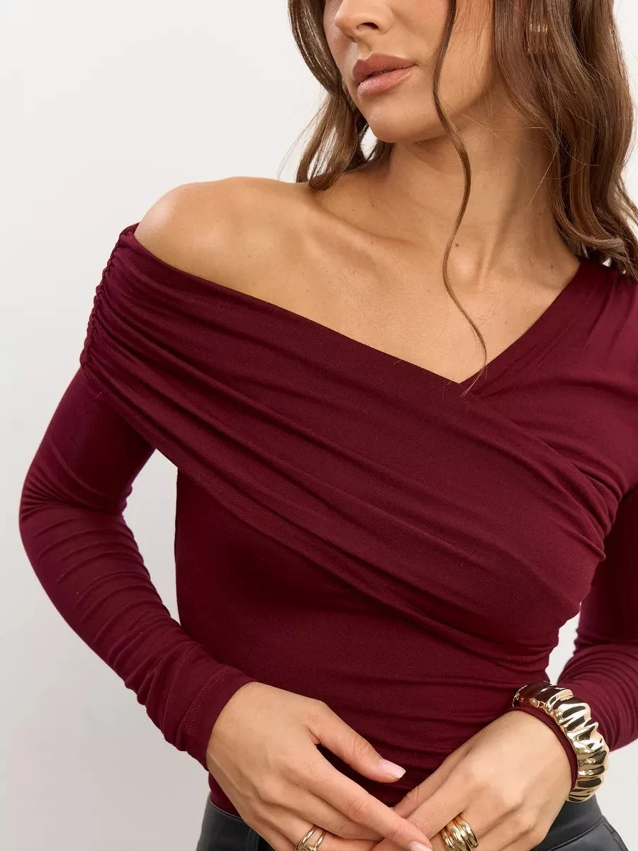 Ivy Manhattan | Top