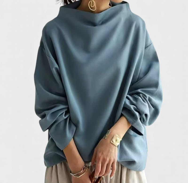 Ivy Manhattan | Sweater