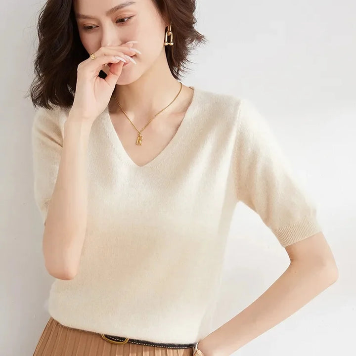 Ivy Manhattan | Top