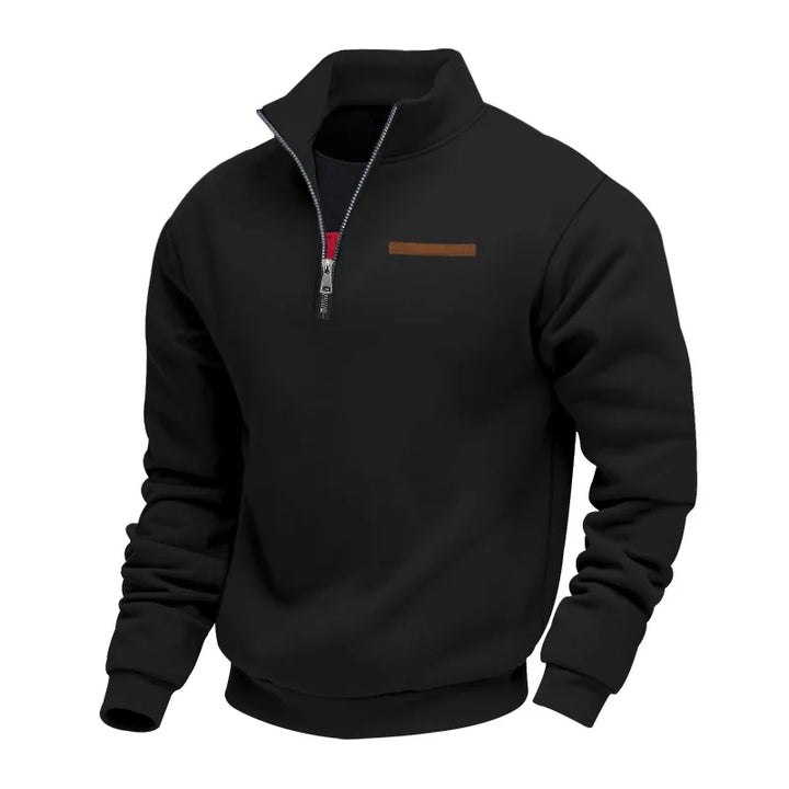 Ivy Manhattan | S CASUAL SWEATSHIRT IN