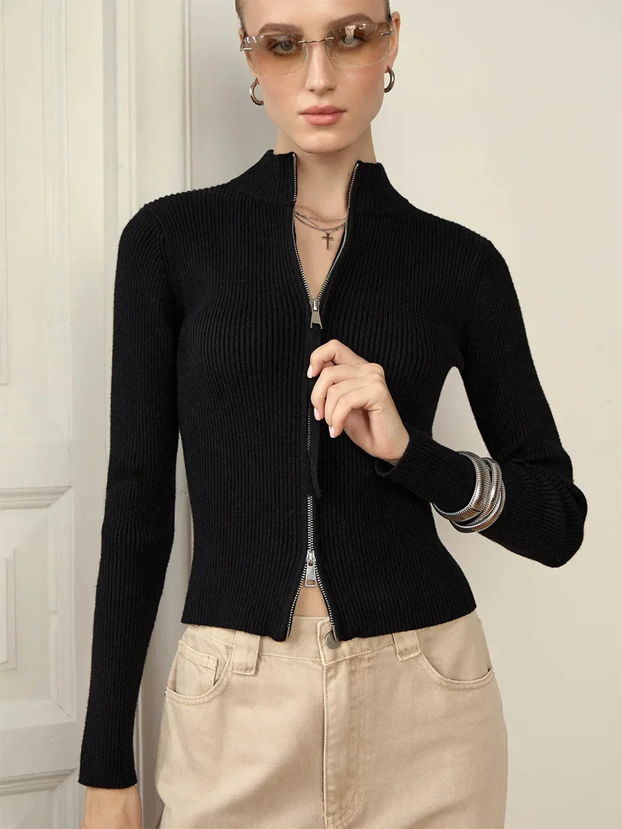 Ivy Manhattan | Cotton