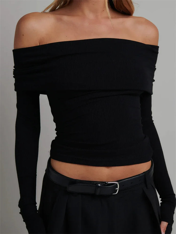 Ivy Manhattan | Top