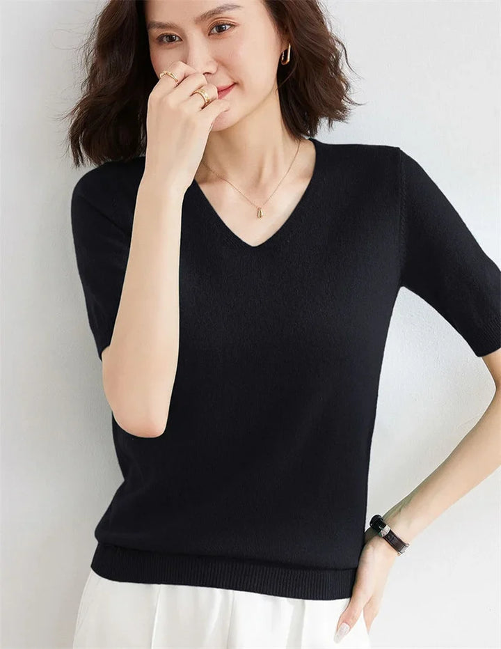 Ivy Manhattan | Top