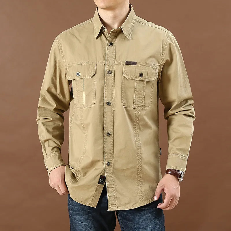 Ivy Manhattan | s Slim Fit Long