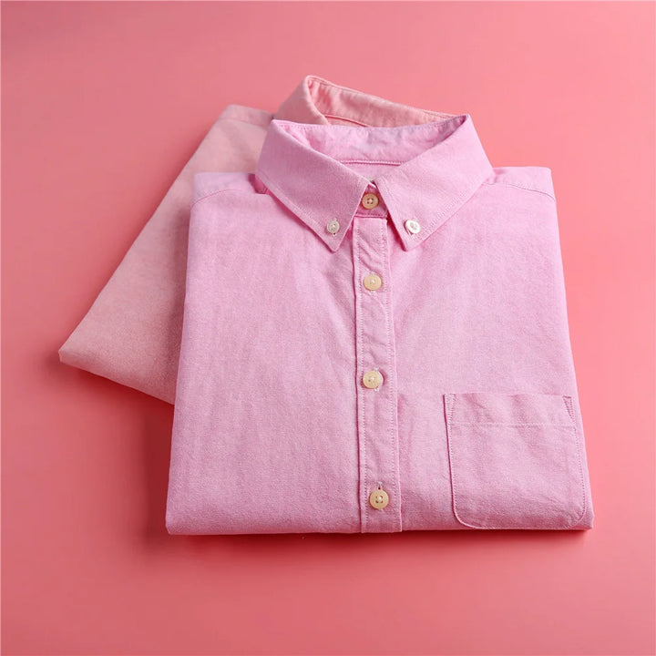 Ivy Manhattan | Elegant Blouse