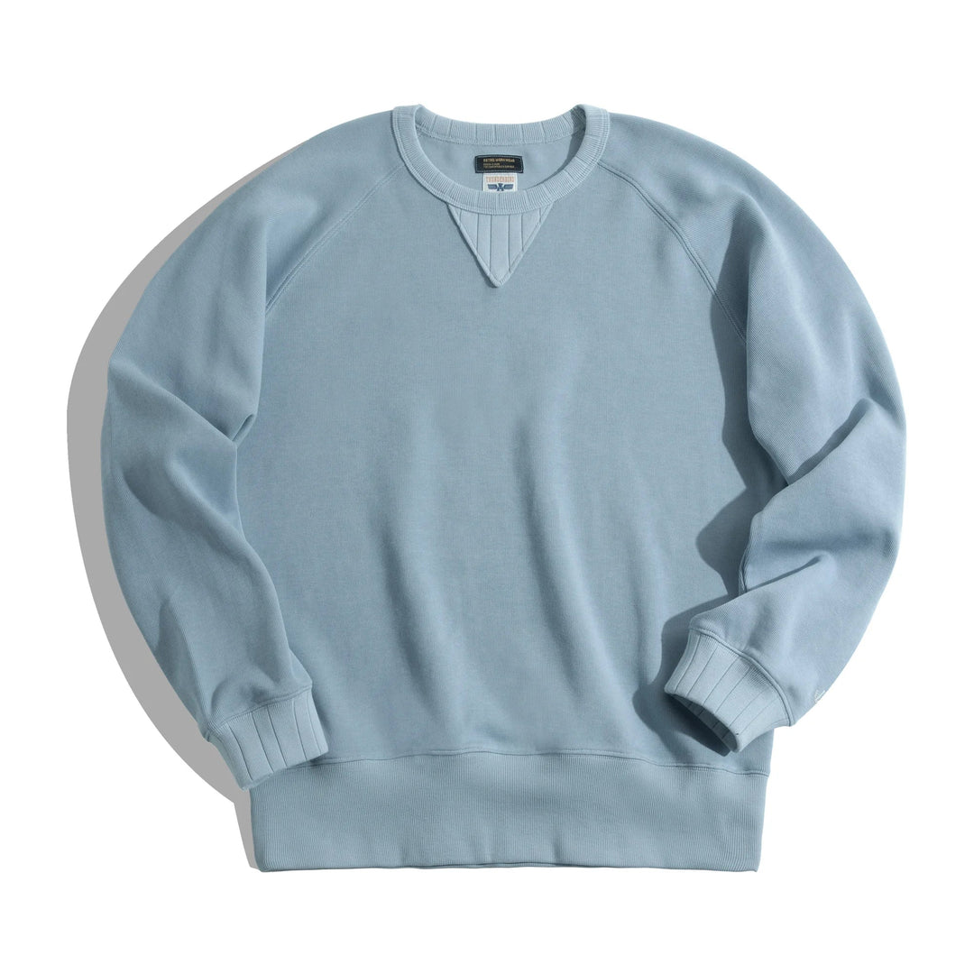 Ivy Manhattan | EVERYDAY PULLOVER