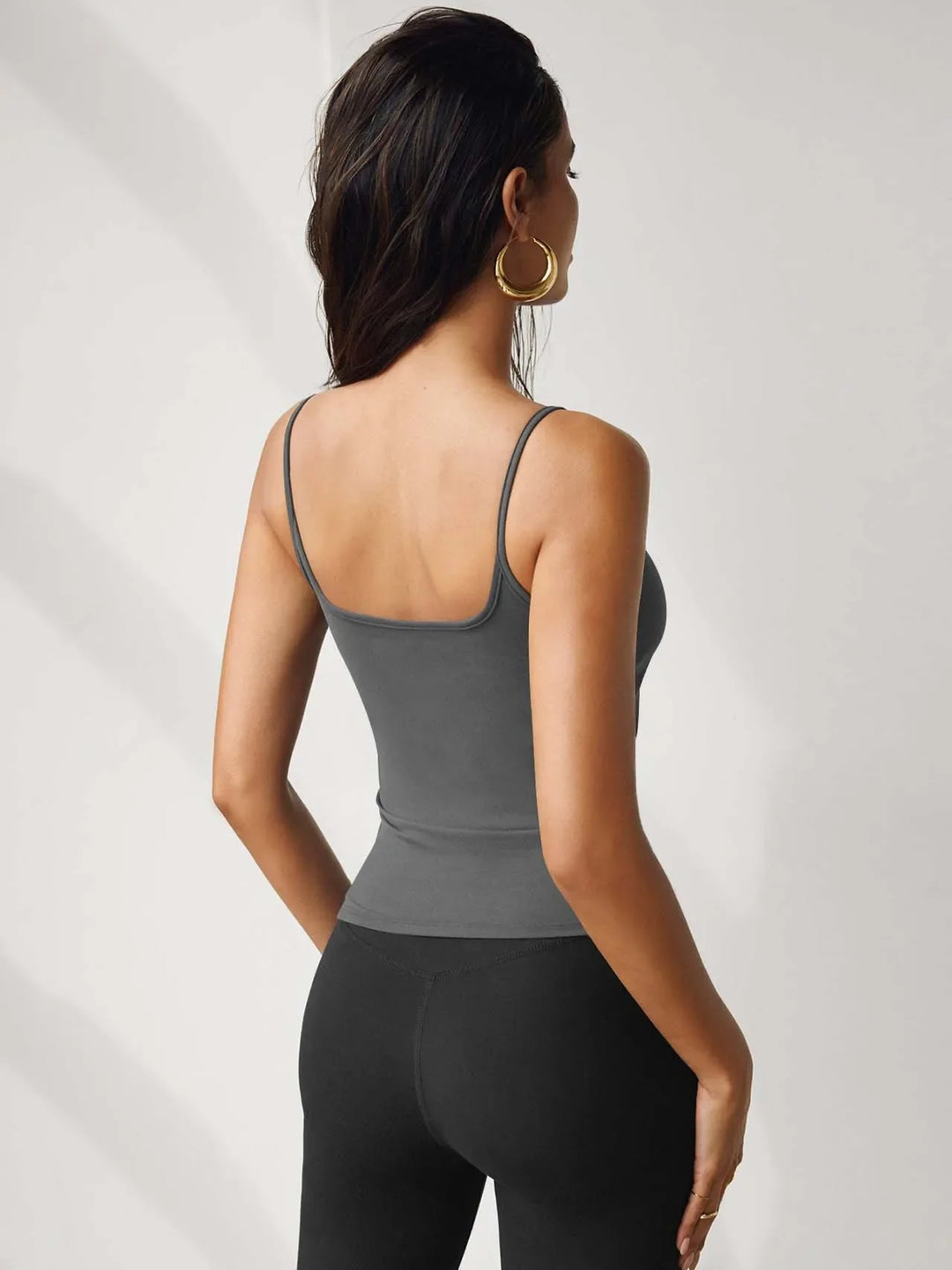 Ivy Manhattan | Cami