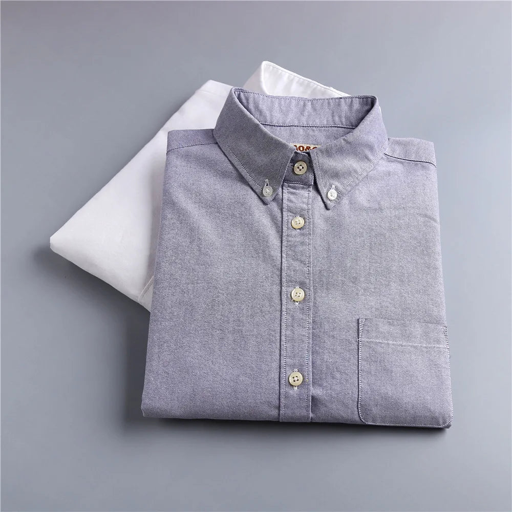 Ivy Manhattan | Elegant Blouse