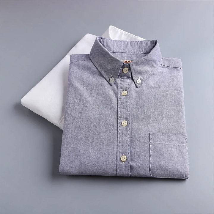 Ivy Manhattan | Elegant Blouse