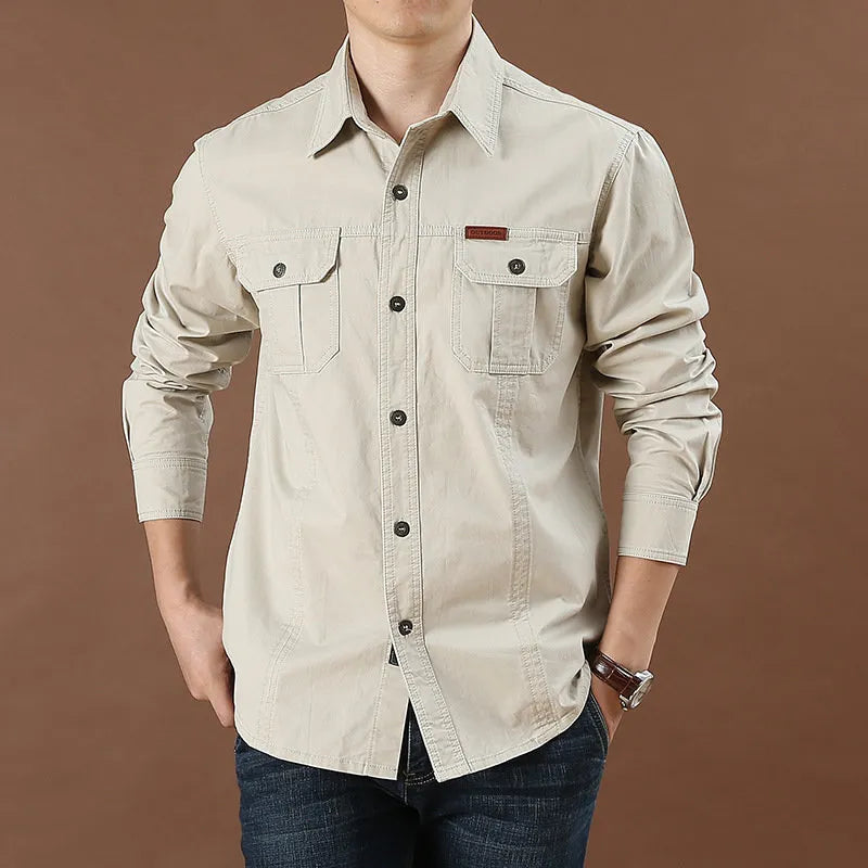 Ivy Manhattan | s Slim Fit Long