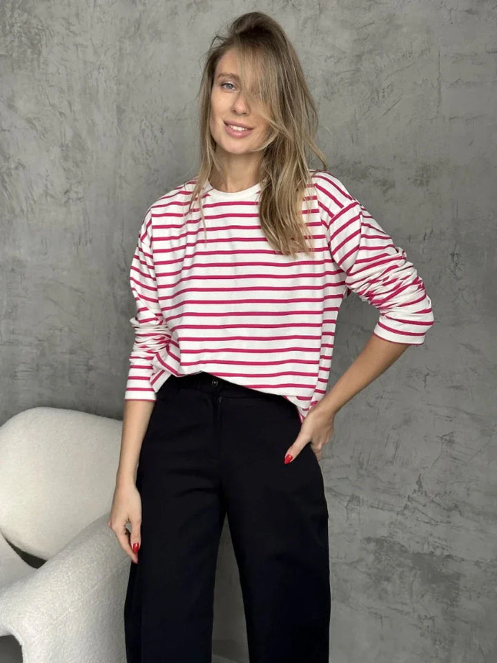 Ivy Manhattan | Shirt