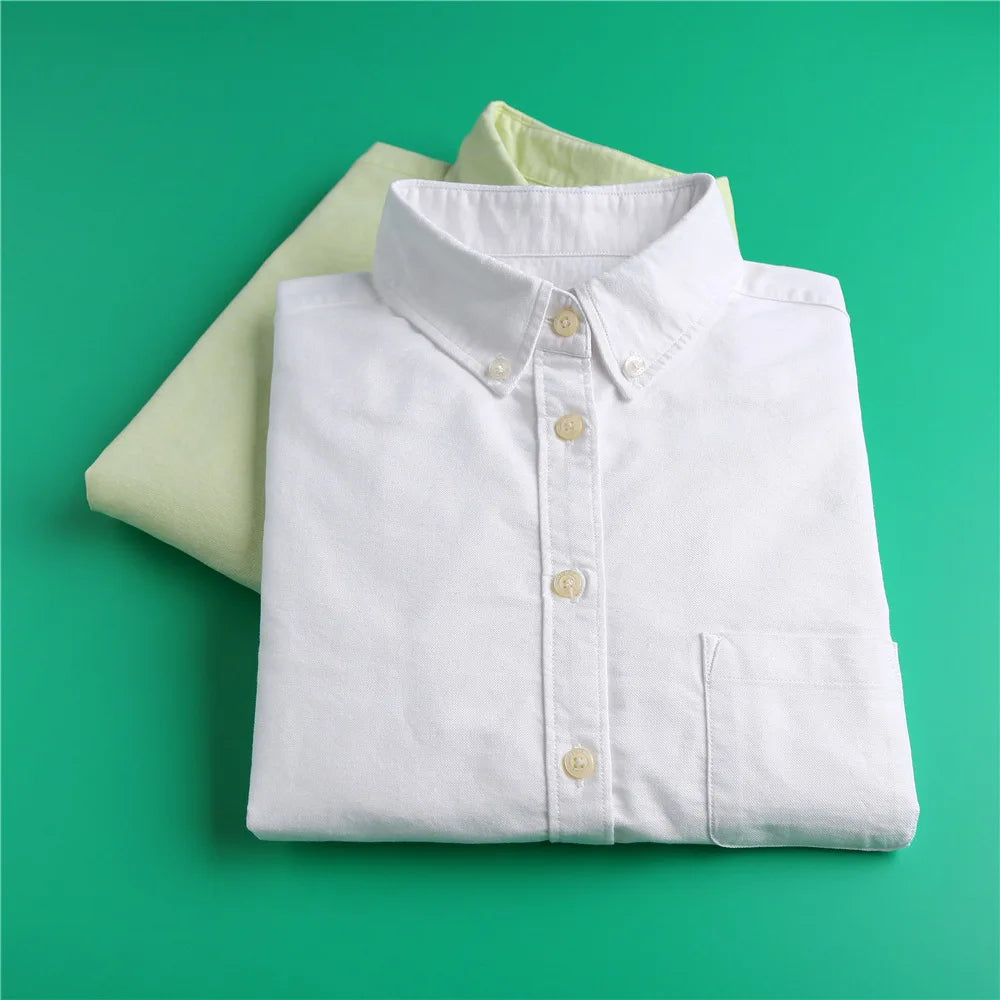 Ivy Manhattan | Elegant Blouse