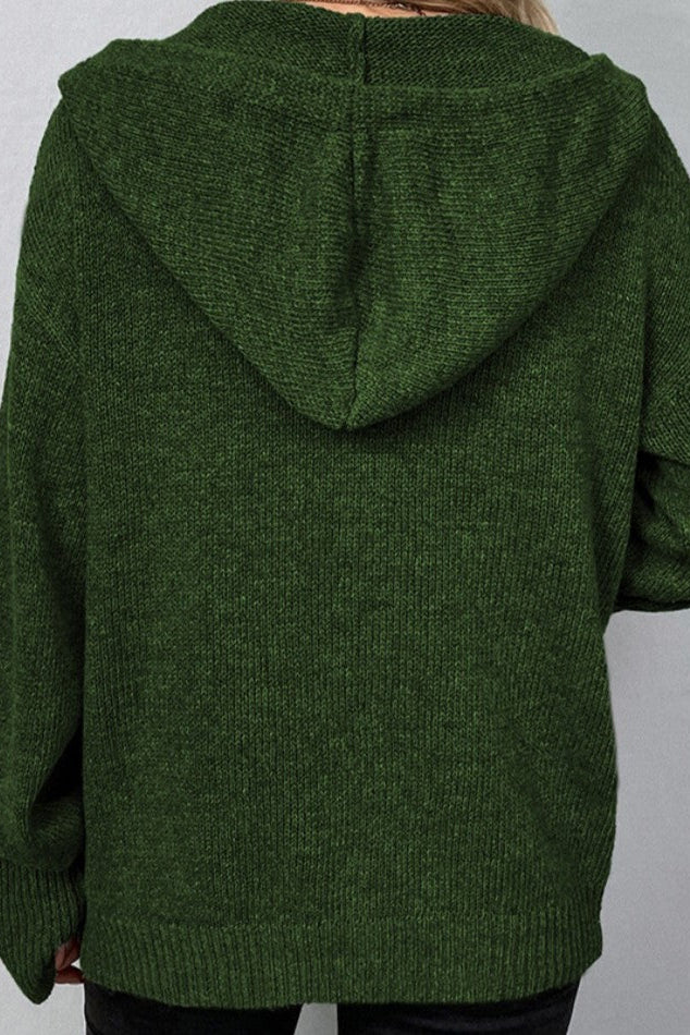 Ivy Manhattan | Fashion Item