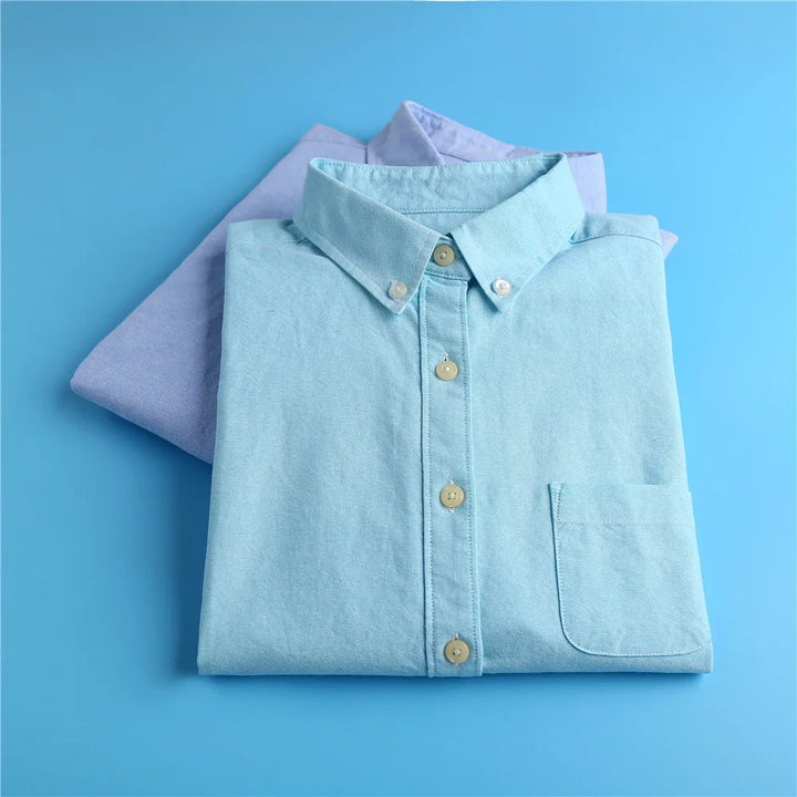 Ivy Manhattan | Elegant Blouse