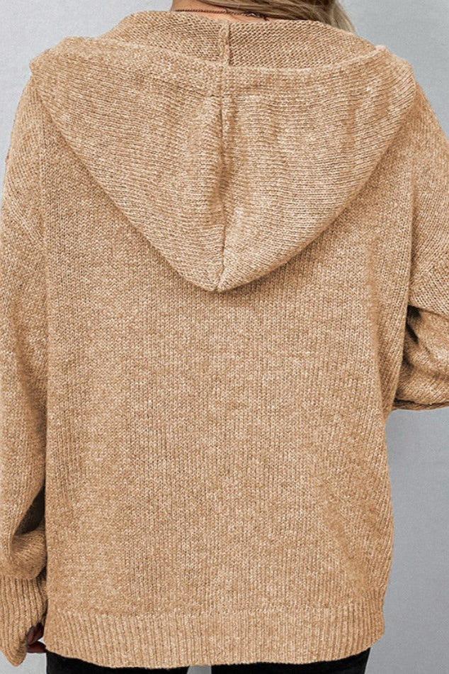 Ivy Manhattan | Fashion Item