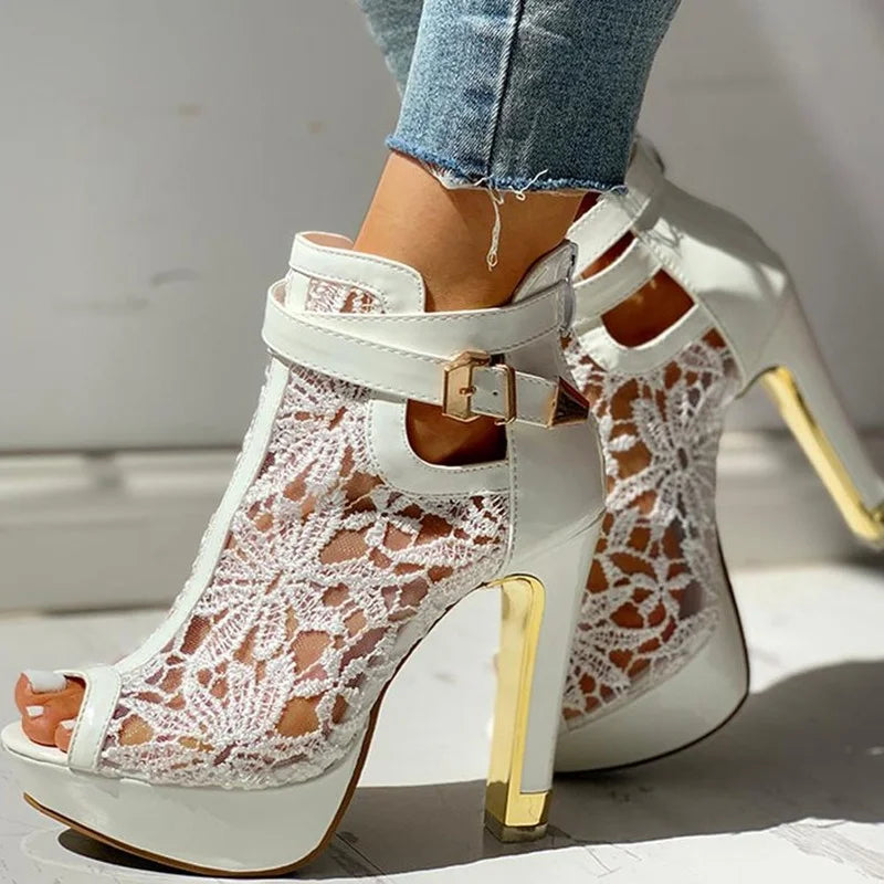 Ivy Manhattan | Signature Collection Platform