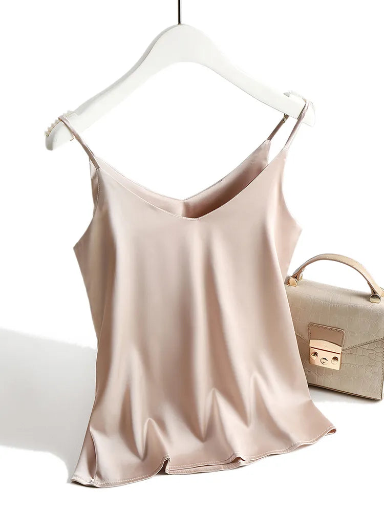 Ivy Manhattan | Cami