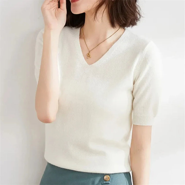 Ivy Manhattan | Top