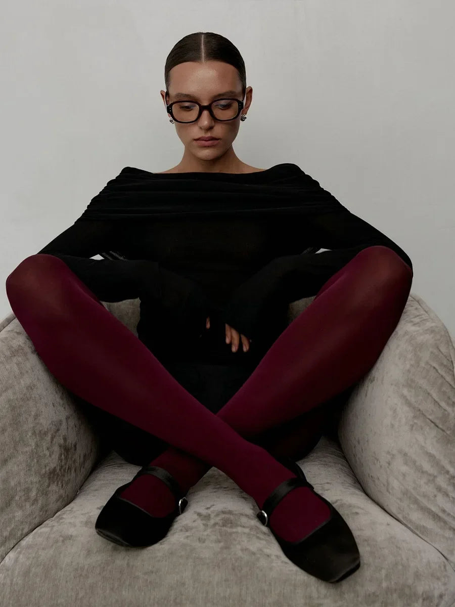 Ivy Manhattan | Top