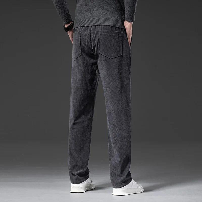 Ivy Manhattan | s Chino Pants Adjustable
