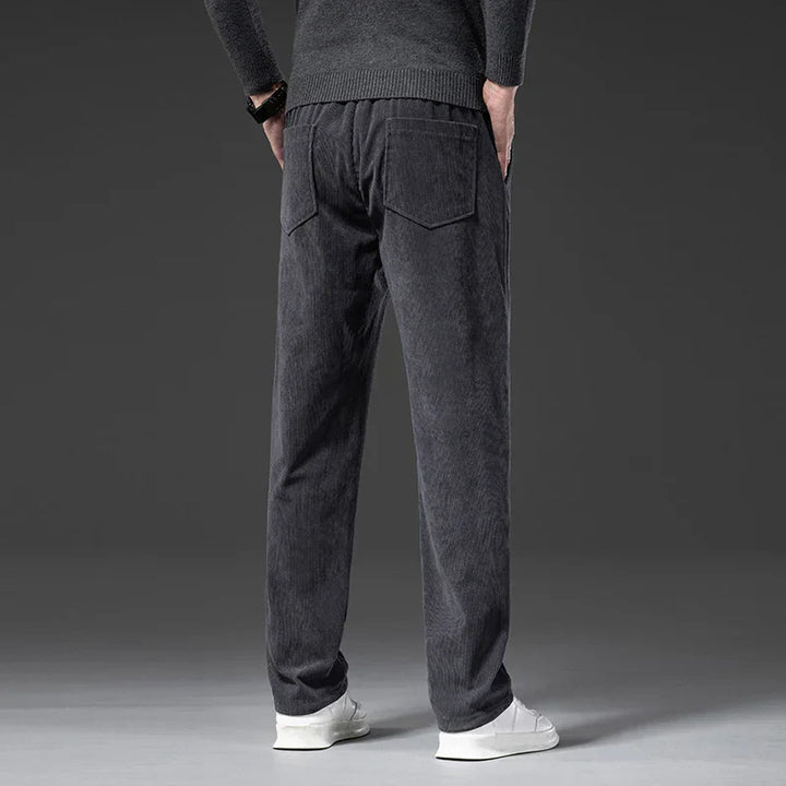 Ivy Manhattan | s Chino Pants Adjustable