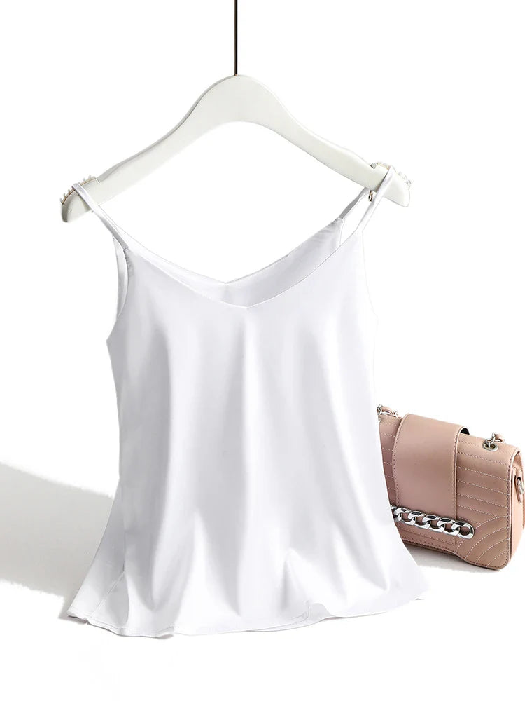 Ivy Manhattan | Cami
