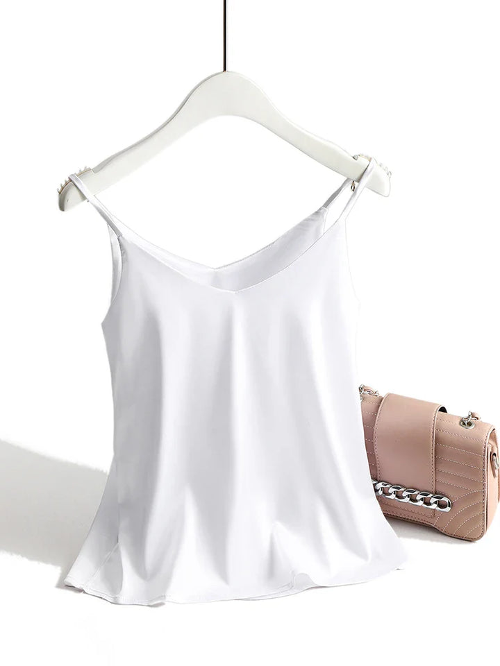 Ivy Manhattan | Cami