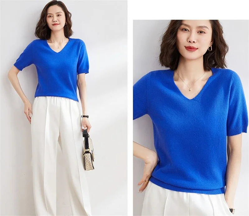 Ivy Manhattan | Top