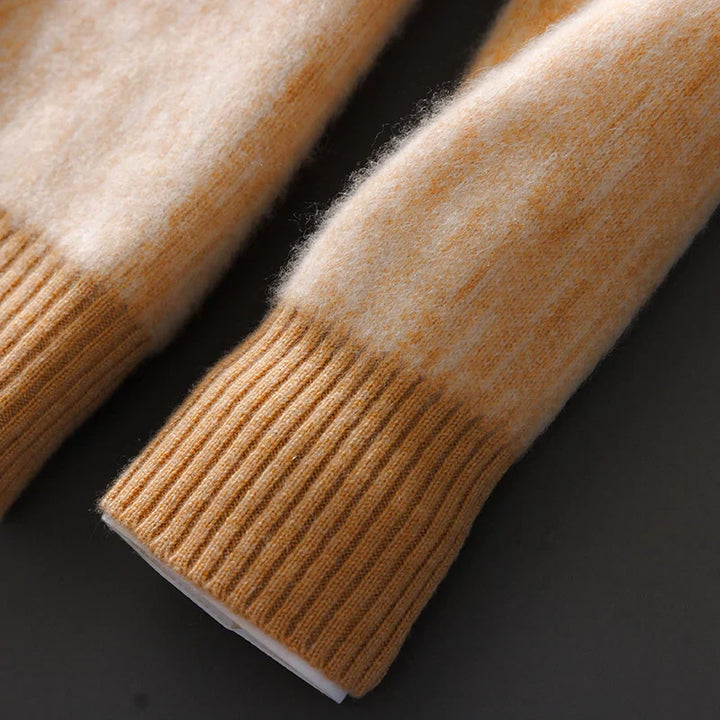 Ivy Manhattan | Ivy Manhattan HIGH QUALITY