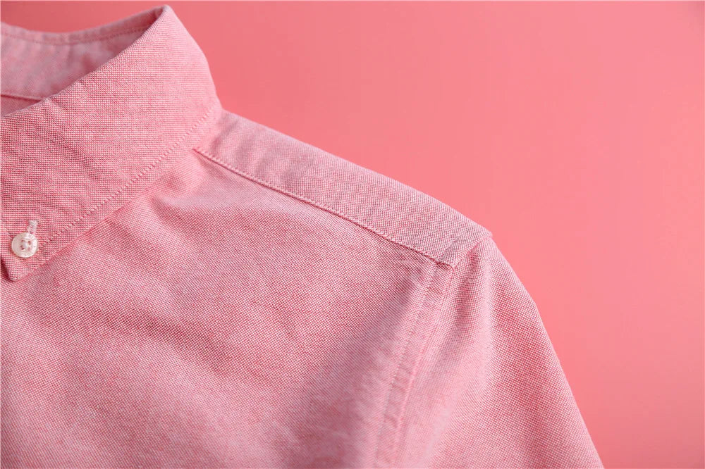 Ivy Manhattan | Elegant Blouse