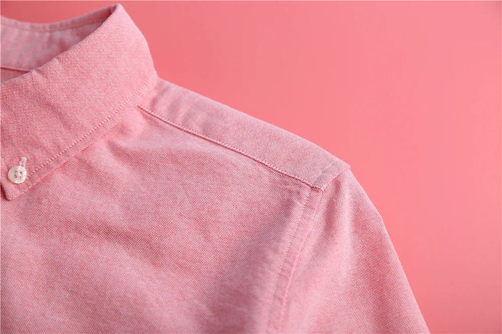 Ivy Manhattan | Elegant Blouse