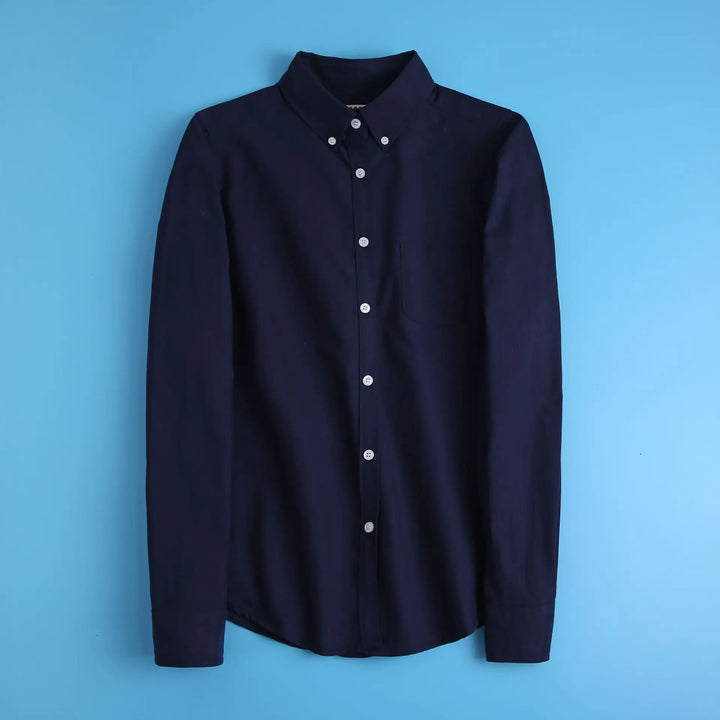 Ivy Manhattan | Elegant Blouse