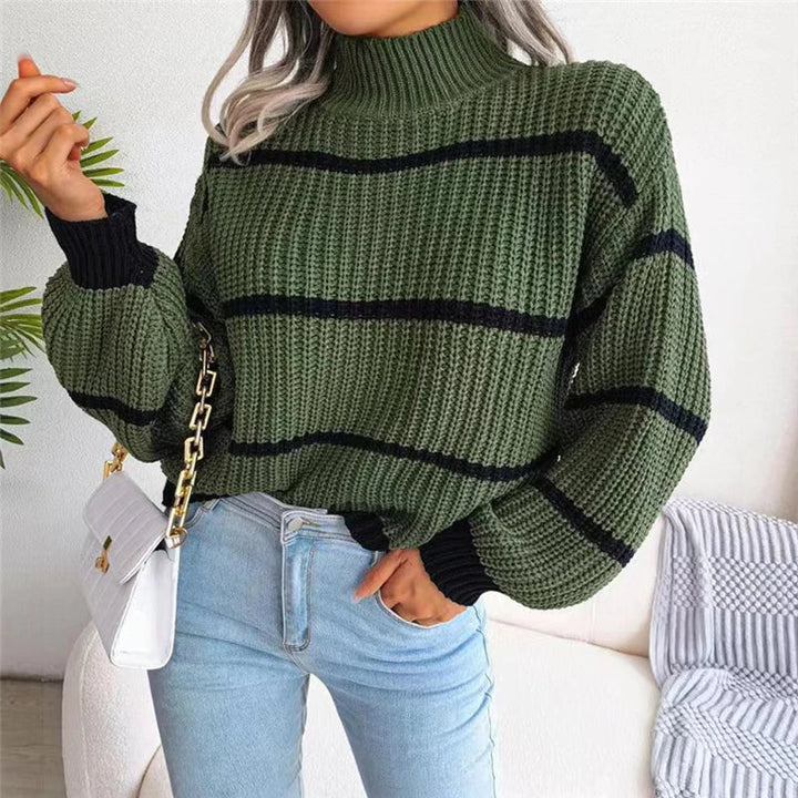 Ivy Manhattan | Sweater