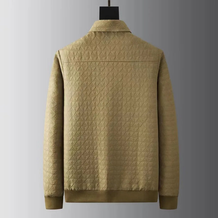 Ivy Manhattan | Two Piece Set Top