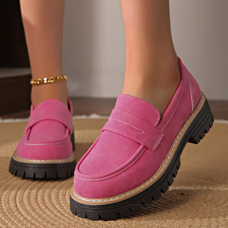 Ivy Manhattan | Fashion Essential Platform