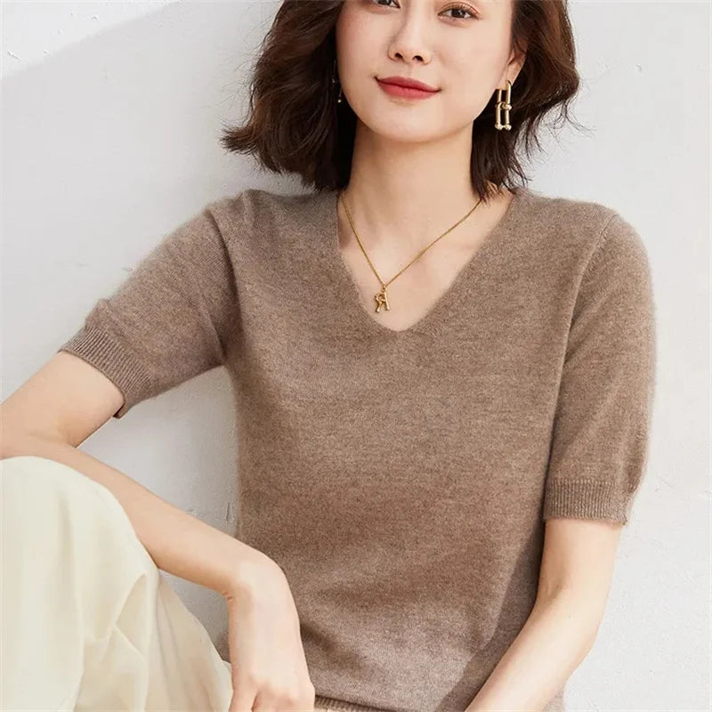 Ivy Manhattan | Top