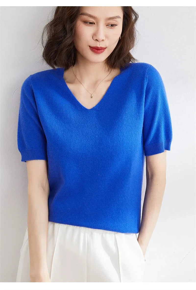 Ivy Manhattan | Top