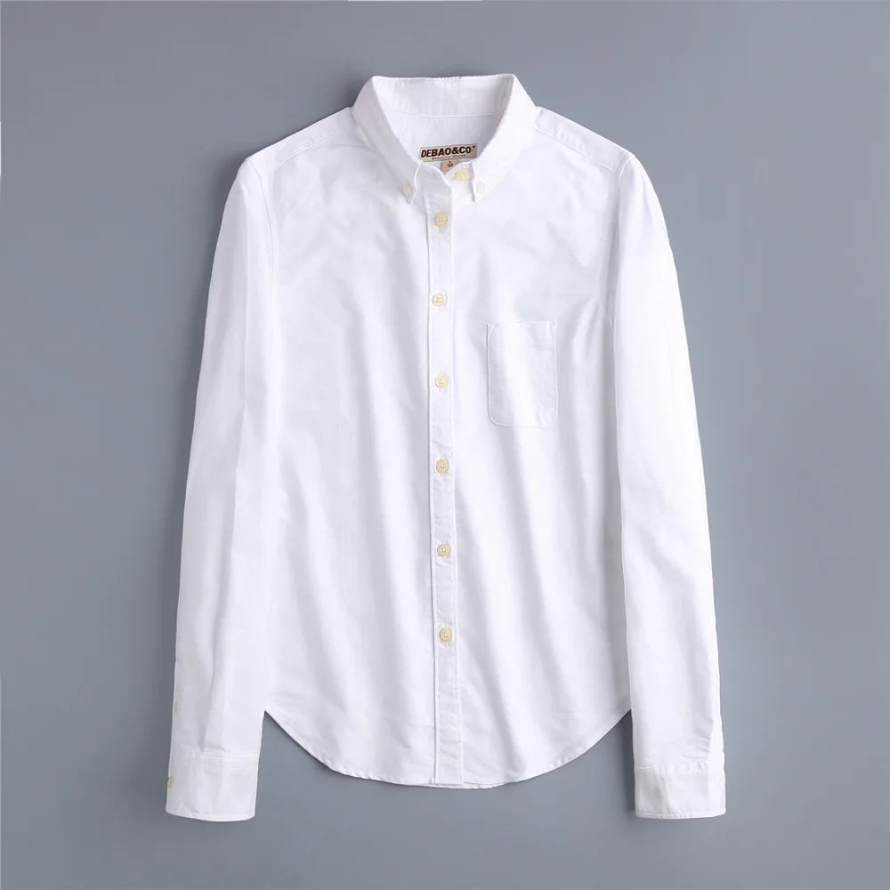 Ivy Manhattan | Elegant Blouse