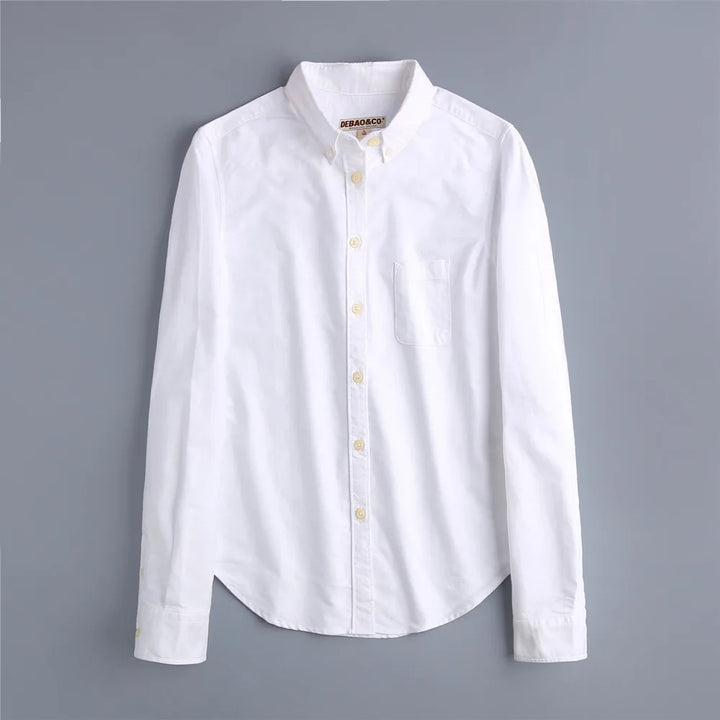 Ivy Manhattan | Elegant Blouse