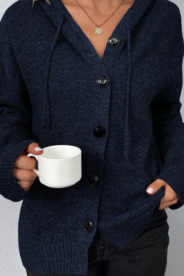 Ivy Manhattan | Fashion Item