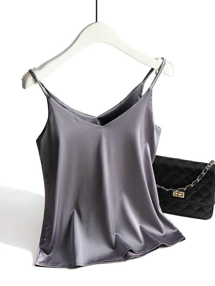 Ivy Manhattan | Cami